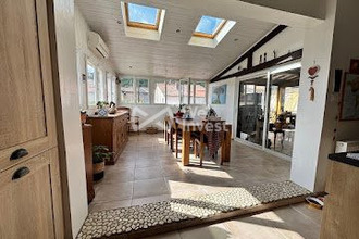  maison villeneuve-d-olmes 09300
