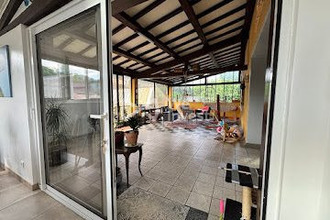  maison villeneuve-d-olmes 09300