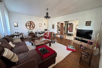  maison villeneuve-d-olmes 09300