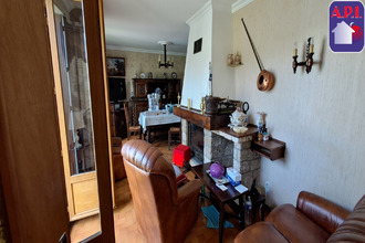  maison villeneuve-d-olmes 09300