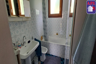  maison villeneuve-d-olmes 09300
