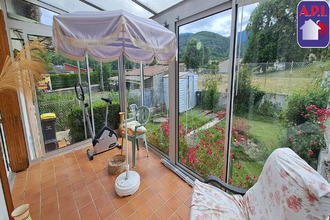  maison villeneuve-d-olmes 09300