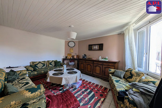 maison villeneuve-d-olmes 09300
