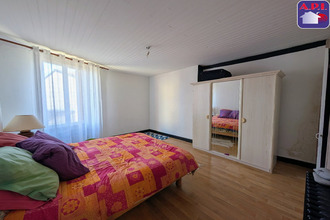  maison villeneuve-d-olmes 09300