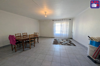  maison villeneuve-d-olmes 09300
