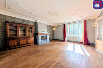  maison villeneuve-d-olmes 09300