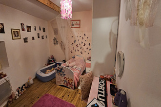  maison villeneuve-de-berg 07170