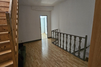  maison villeneuve-de-berg 07170