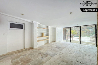  maison villeneuve-de-berg 07170