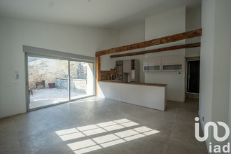  maison villeneuve-de-berg 07170