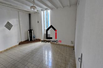  maison villeneuve-de-berg 07170