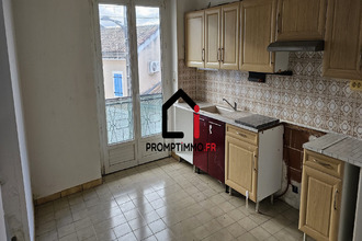  maison villeneuve-de-berg 07170