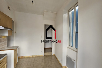  maison villeneuve-de-berg 07170