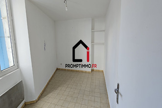  maison villeneuve-de-berg 07170