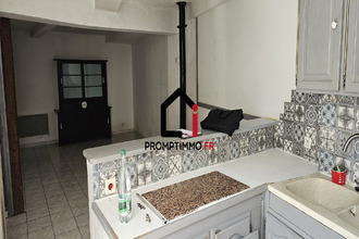  maison villeneuve-de-berg 07170