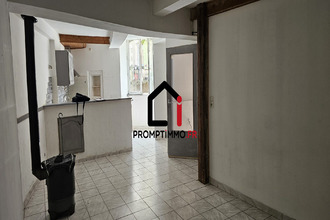  maison villeneuve-de-berg 07170