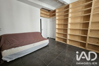  maison villeneuve-de-berg 07170