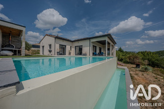  maison villeneuve-de-berg 07170