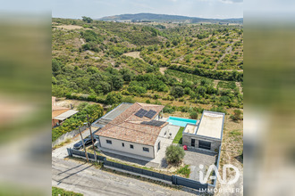  maison villeneuve-de-berg 07170