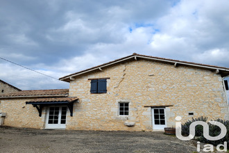  maison villeneuve-de-duras 47120