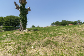  maison villeneuve-de-duras 47120