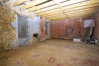  maison villeneuve-de-duras 47120