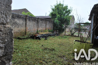  maison villeneuve-de-duras 47120