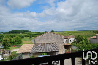  maison villeneuve-de-duras 47120