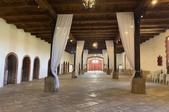  maison villeneuve-de-la-raho 66180