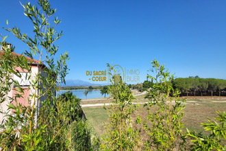  maison villeneuve-de-la-raho 66180