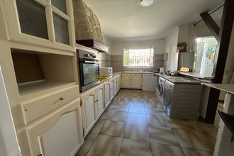  maison villeneuve-de-la-raho 66180