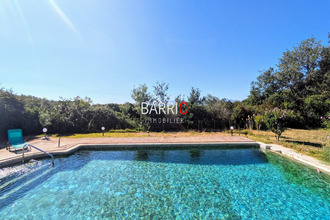  maison villeneuve-de-la-raho 66180