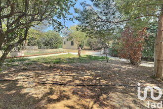  maison villeneuve-de-la-raho 66180