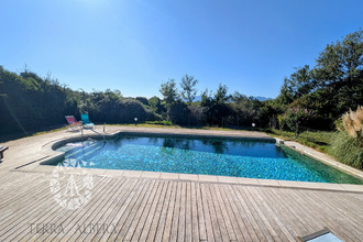  maison villeneuve-de-la-raho 66180