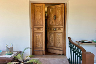  maison villeneuve-de-la-raho 66180