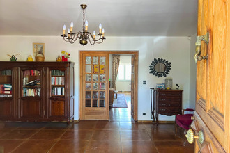  maison villeneuve-de-la-raho 66180