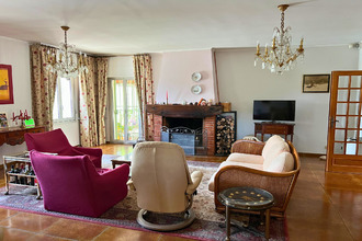  maison villeneuve-de-la-raho 66180