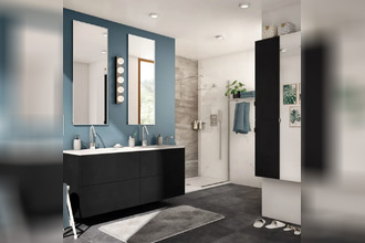  maison villeneuve-de-la-raho 66180