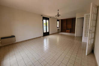  maison villeneuve-de-la-raho 66180