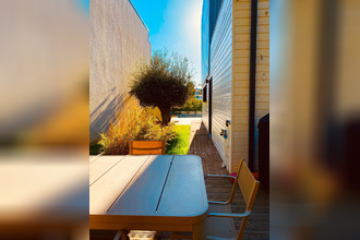  maison villeneuve-de-la-raho 66180