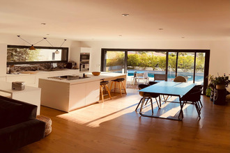  maison villeneuve-de-la-raho 66180