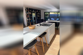  maison villeneuve-de-la-raho 66180