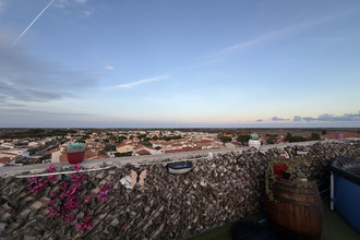  maison villeneuve-de-la-raho 66180