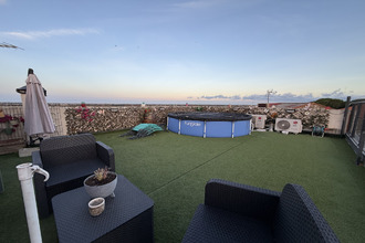  maison villeneuve-de-la-raho 66180