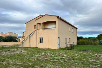  maison villeneuve-de-la-raho 66180