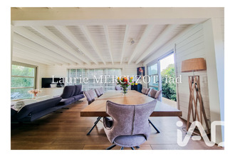  maison villeneuve-de-la-raho 66180