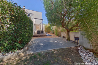  maison villeneuve-de-la-raho 66180