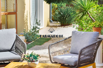  maison villeneuve-de-la-raho 66180