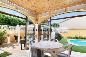  maison villeneuve-de-la-raho 66180