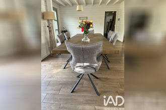  maison villeneuve-de-la-raho 66180